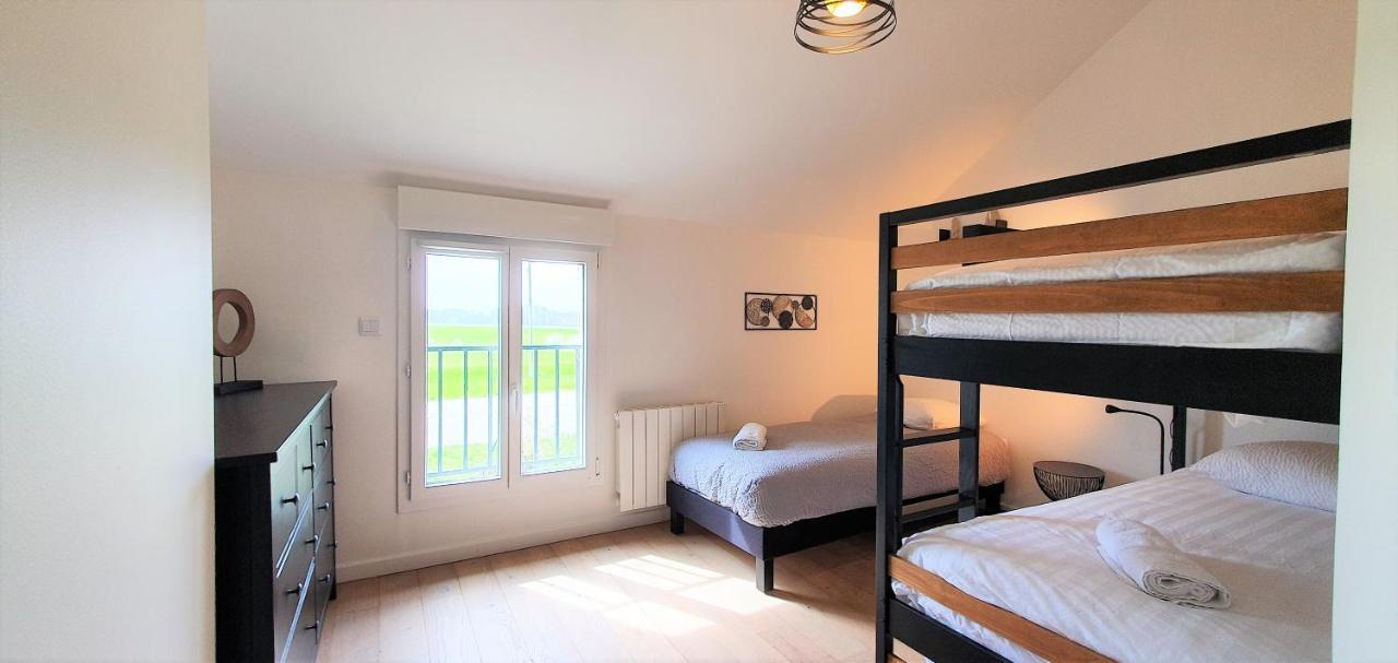 Les Duplex Du Lac D'Orient Mesnil-Saint-Père المظهر الخارجي الصورة